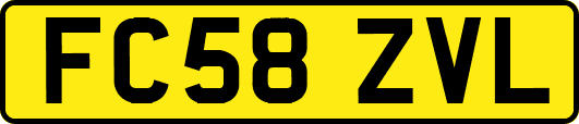FC58ZVL