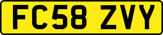 FC58ZVY