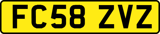 FC58ZVZ