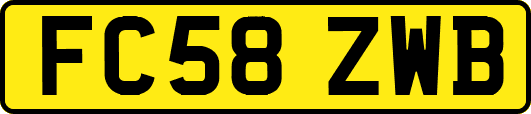 FC58ZWB