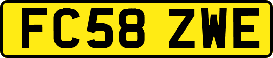 FC58ZWE
