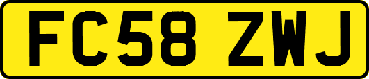 FC58ZWJ