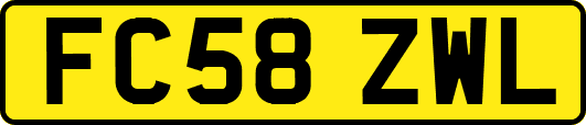 FC58ZWL