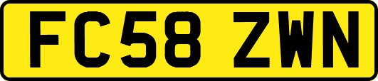 FC58ZWN