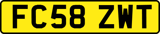 FC58ZWT