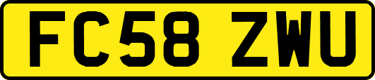 FC58ZWU