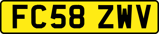 FC58ZWV