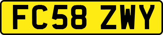 FC58ZWY