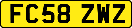 FC58ZWZ