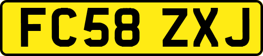 FC58ZXJ