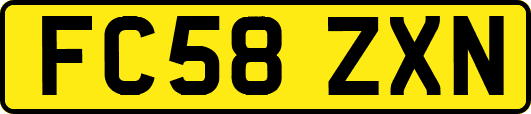 FC58ZXN