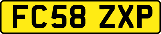 FC58ZXP