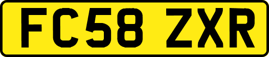 FC58ZXR