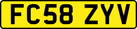 FC58ZYV