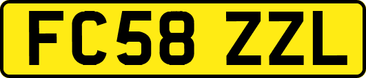 FC58ZZL