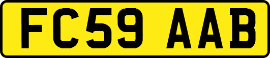 FC59AAB