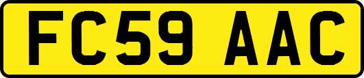 FC59AAC