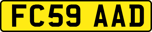 FC59AAD