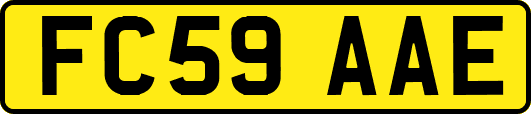 FC59AAE
