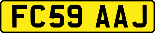 FC59AAJ