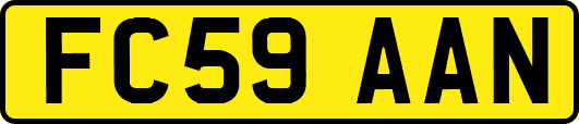 FC59AAN