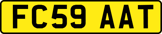 FC59AAT