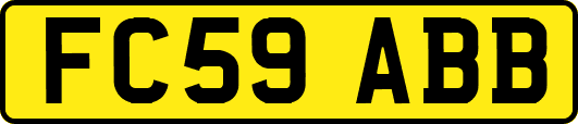 FC59ABB