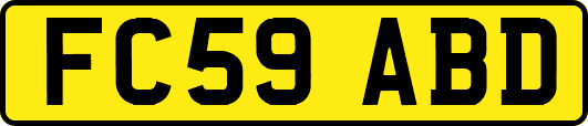 FC59ABD