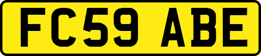 FC59ABE