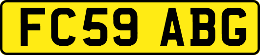 FC59ABG