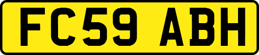 FC59ABH
