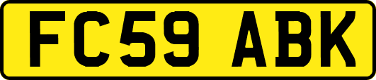 FC59ABK
