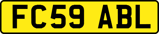 FC59ABL