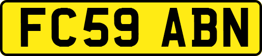 FC59ABN