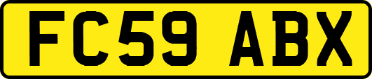 FC59ABX