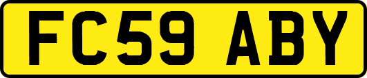 FC59ABY