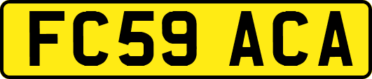 FC59ACA