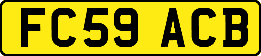 FC59ACB
