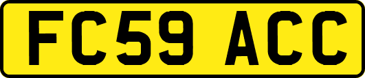 FC59ACC
