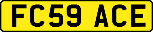 FC59ACE