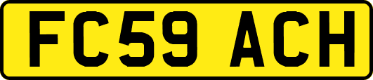 FC59ACH