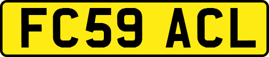 FC59ACL