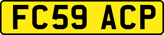FC59ACP