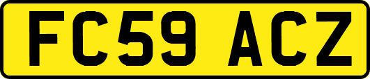 FC59ACZ