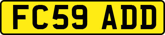 FC59ADD
