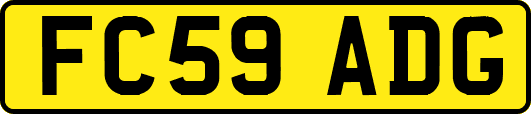 FC59ADG