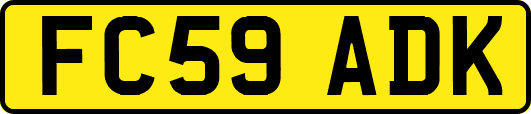 FC59ADK