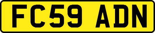 FC59ADN