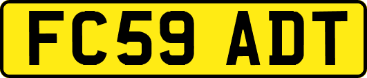 FC59ADT