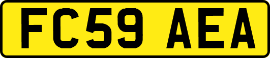 FC59AEA